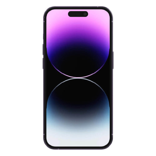 Iphone 14 pro max 128Go