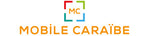 MobileCaraibe