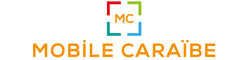 MobileCaraibe