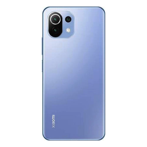 Mi 11 lite 5G 128Go 8GB RAM