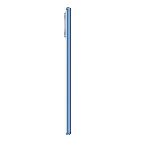 Mi 11 lite 5G 128Go 8GB RAM