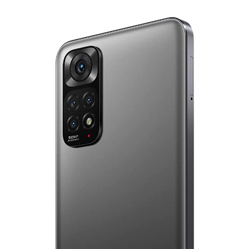 Redmi Note 11 128Go
