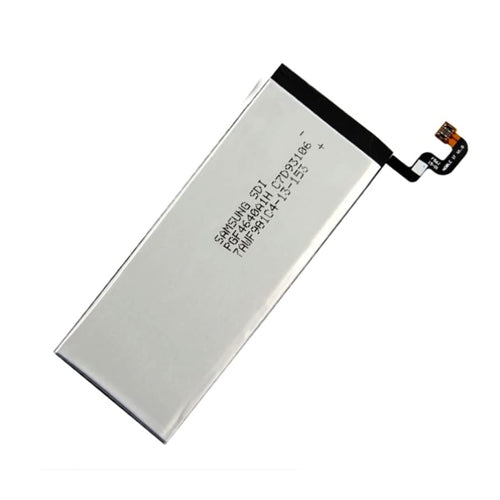 Batterie Samsung Note 5