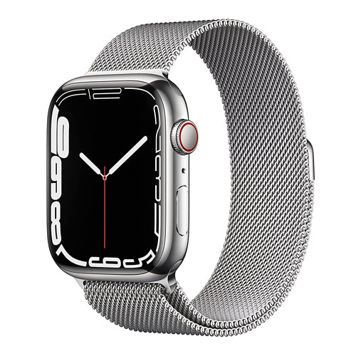 Apple watch series 7 41mm A2473