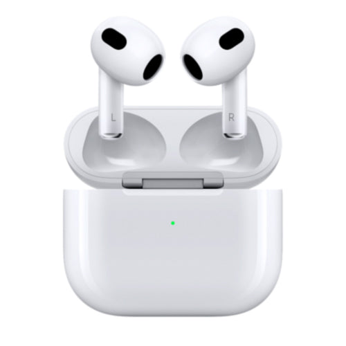 Airpods 3 Apple
