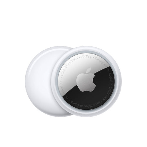 AirTag Apple (pack de 1) A2187 MX532ZM/A Origine