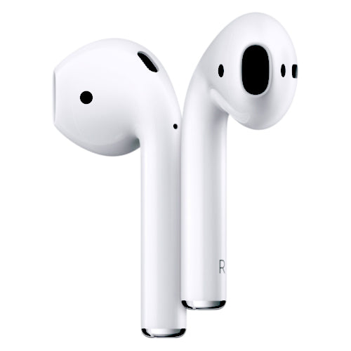 Airpods 2 Apple