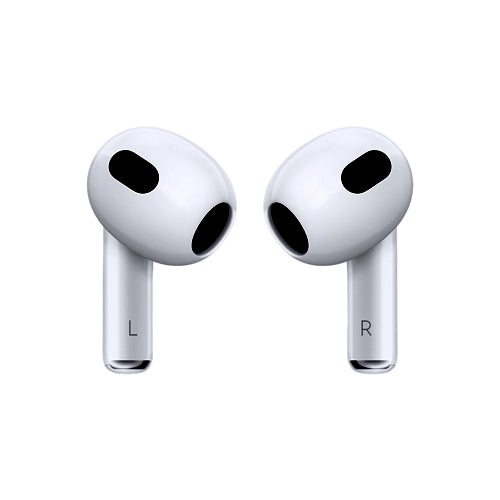 Airpods 3 Apple