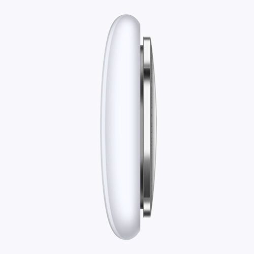 AirTag Apple (pack de 1) A2187 MX532ZM/A Origine