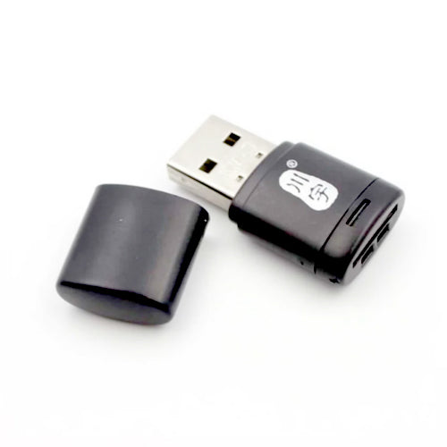 Adaptateur SD to USB