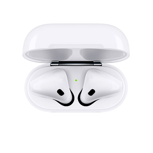 Airpods 2 Apple