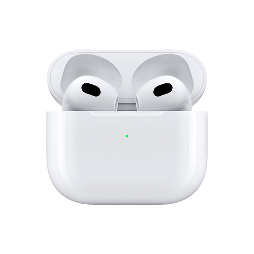 Airpods 3 Apple