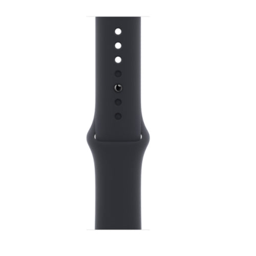 Apple watch SE ( 2nd gen) 44mm GPS A2723