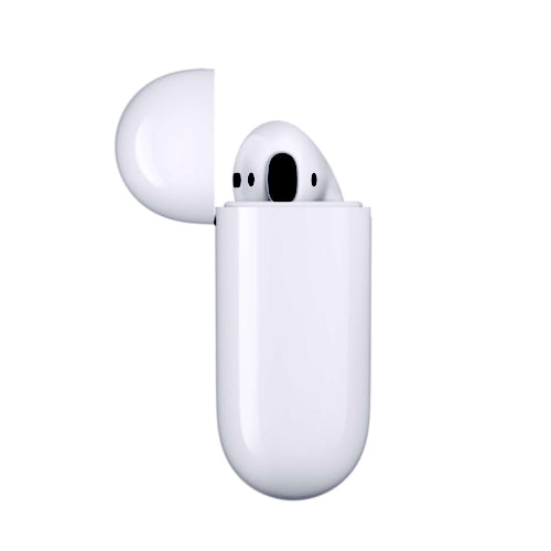 Airpods 2 Apple