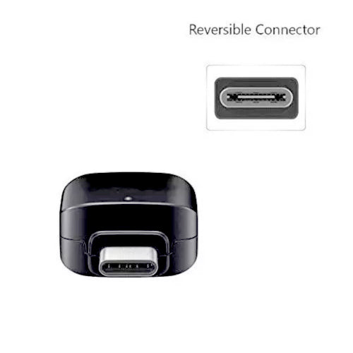Adpateur OTG Samsung origine Type C/USB