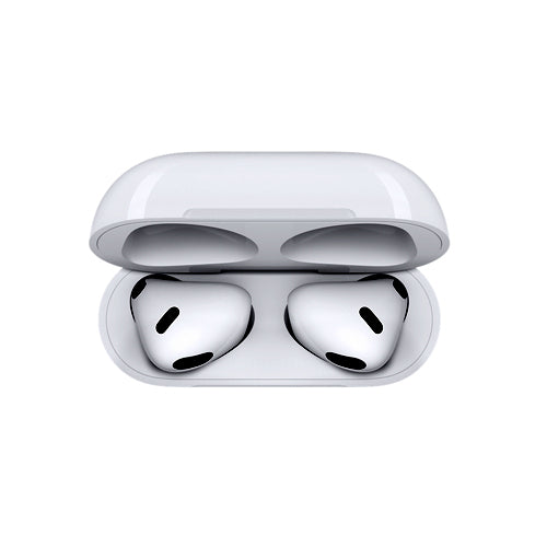 Airpods 3 Apple