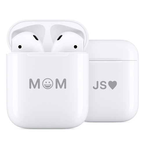 Airpods 2 Apple