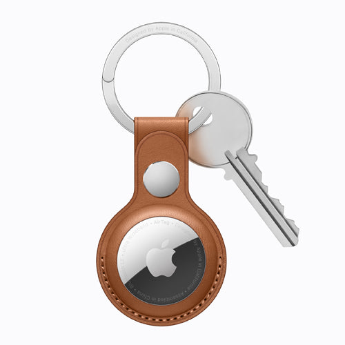 AirTag Apple (pack de 1) A2187 MX532ZM/A Origine