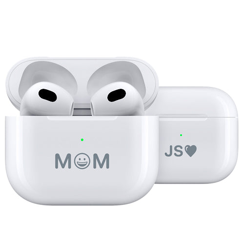 Airpods 3 Apple