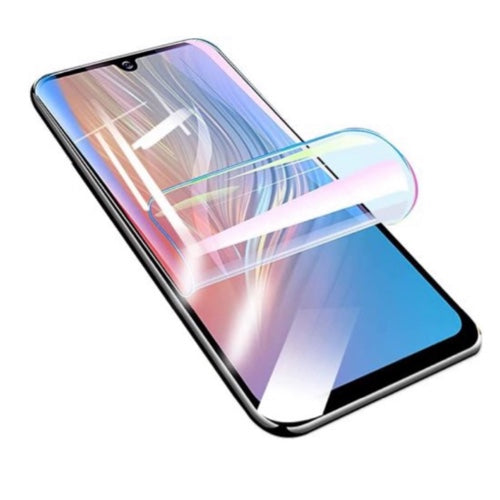 Membrane Samsung A70