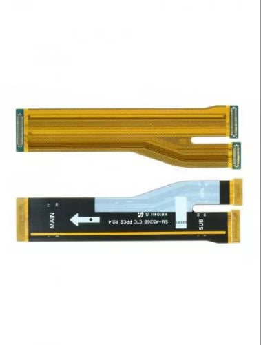 Nappe principale/ connexion A52 4G/5G /A52s