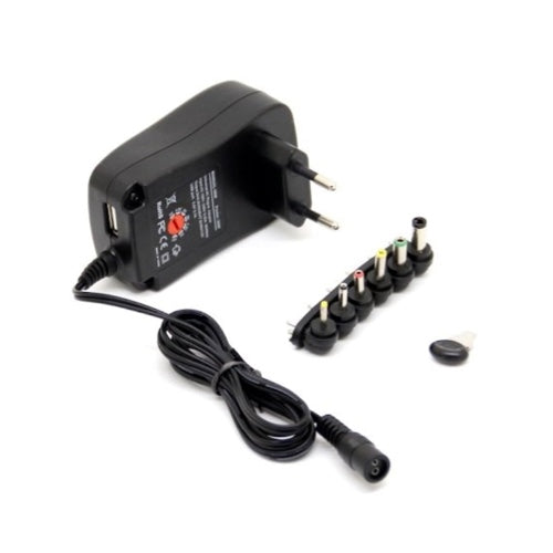 Chargeur Universel SY-668