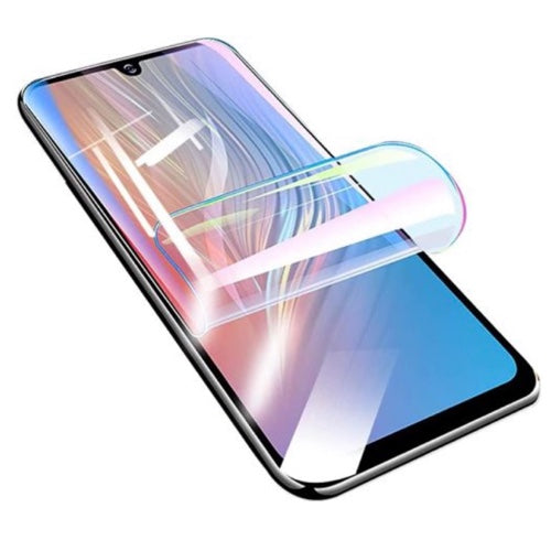 Membrane Redmi 9C