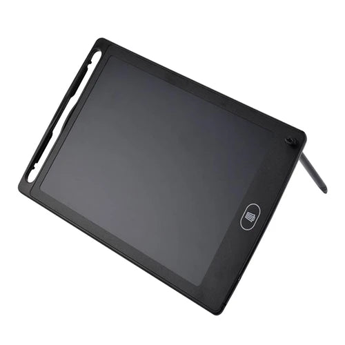 Tableau magique lcd writing tablet 8.5"