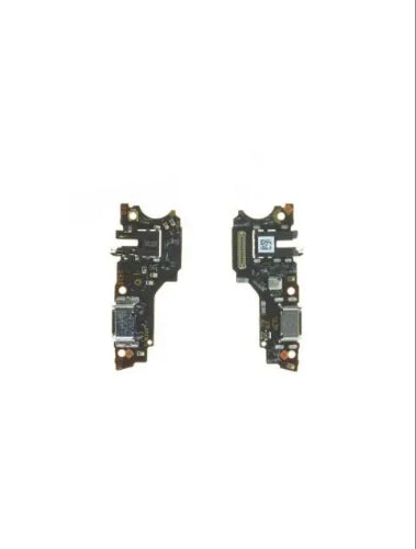 Nappe / Connecteur de Charge Oppo A53s