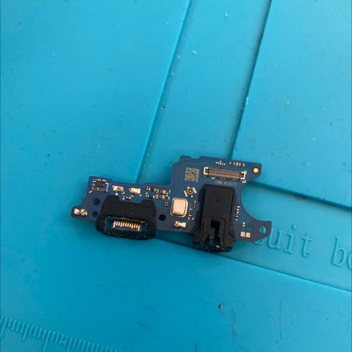 Nappe / connecteur de Charge Samsung A02S ( A025G)