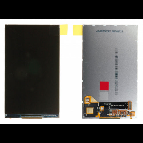 Lcd Samsung Xcover 3 (G388F) origine