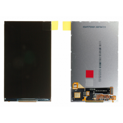 Lcd Samsung Xcover 3 (G388F) origine