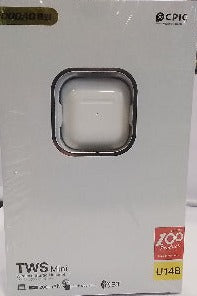 Dudao TWS mini U14B