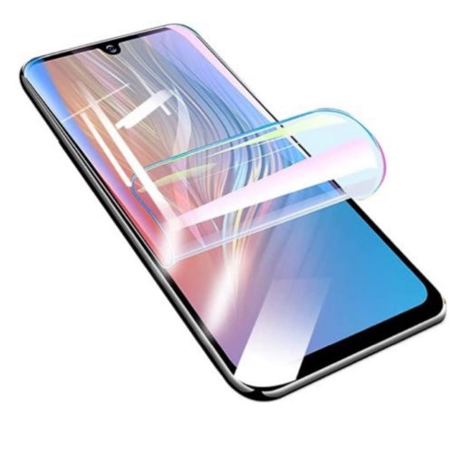 Membrane Samsung Note 10