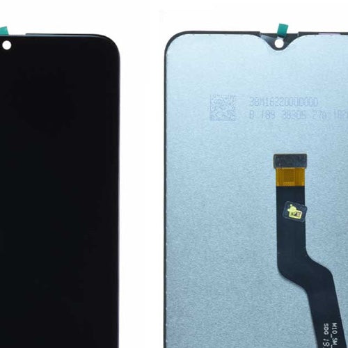 LCD Samsung A10 ( A105F) / M10 ( M105F)