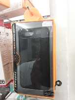 Coque chargeur iPhone 6/6S/7/8