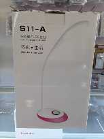 Lampe LED mini