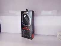 Oreillettes bluetooth A9
