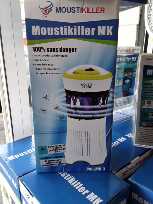 Moustikiller MK-3