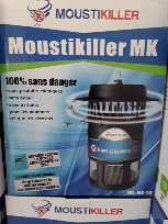 Moustikiller MK-10