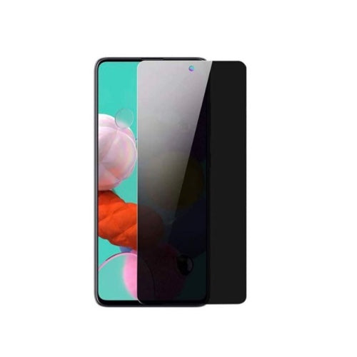 Membrane Privacy Samsung A51
