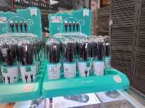 Cable usams usb lightning