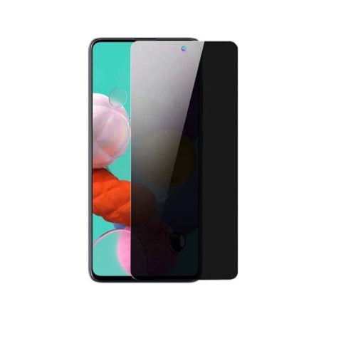 Membrane Privacy Samsung A33