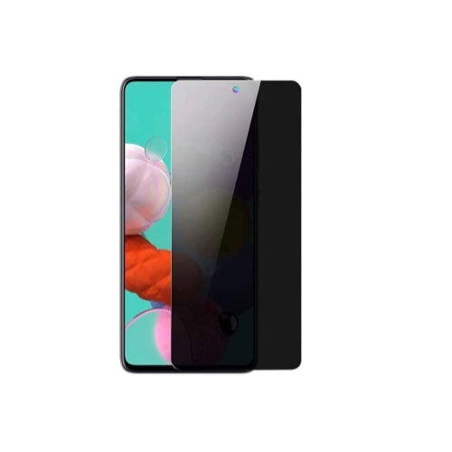 Membrane Privacy Samsung A72