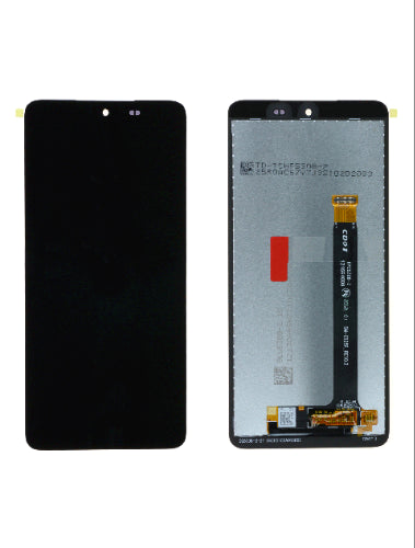 Lcd Samsung Xcover 5 (G525F) origine