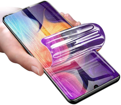 Membrane hydrogel Samsung
