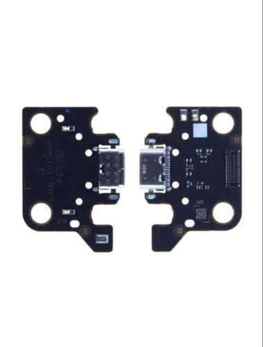 Nappe / Connecteur de Charge SamsungTab A7 2020 10.4 T500