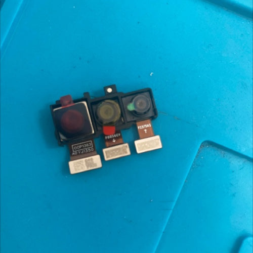 Camera arrière Huawei P30 lite origine