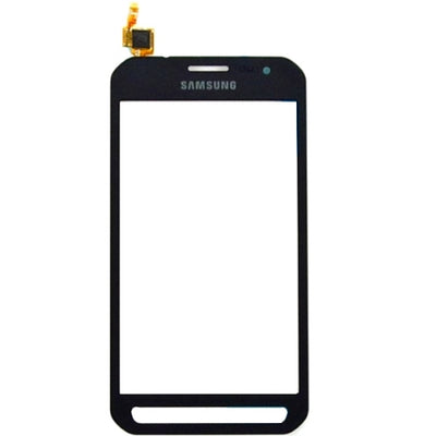 Vitre tactile Samsung Xcover 3 (G388F) origine