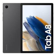 Tablette Samsung Tab A8 2021 32Go X205 modèle 4G